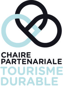 La marque de l'excellence touristique française à l'international