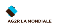 AG2R LA MONDIALE