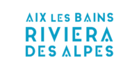 Aix-Les-Bains