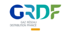 GRDF