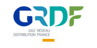 GRDF