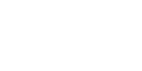 Salomon