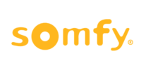 Somfy