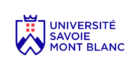 Université Savoie Mont Blanc