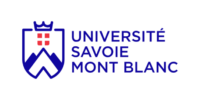 Université Savoie Mont Blanc