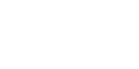 Université Savoie Mont Blanc