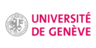 Université de Genève