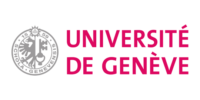 Université de Genève