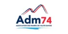 ADM74