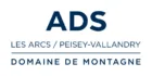 ADS Peisey Vallandry