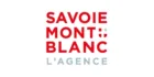 Agence Savoie Mont Blanc