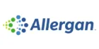 Allergan