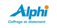 Alphi