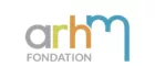 Fondation ARHM