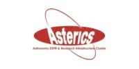 Consortium Asterics/Obelics