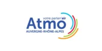 Atmo Auvergne-Rhône-Alpes