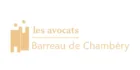 Barreau de Chambéry: ORDRE DES AVOCATS