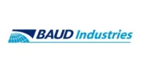 Baud Industries