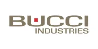 Bucci Industries