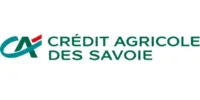 Crédit Agricole des Savoie