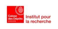 Groupe Caisse des Dépôts &#8211; Institut pour la recherche