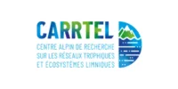 CARRTEL