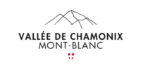 Communauté de communes de la Vallée de Chamonix Mont-Blanc