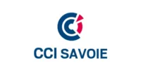 CCI Savoie