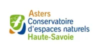 Conservatoire des Espaces Naturels de Haute-Savoie