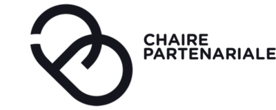 Chaire organisations ouvertes