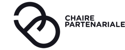 Chaire tourisme durable