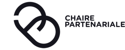 Chaire Valoriser les communs