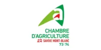 Chambre Agriculture Savoie