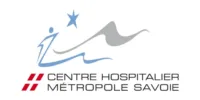 Centre Hospitalier Métropole Savoie