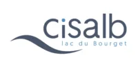 CISALB