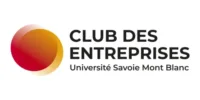 Club des Entreprises USMB