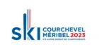 Courchevel Méribel 2023