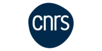 CNRS