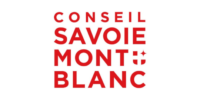 Conseil Savoie Mont Blanc