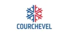 Courchevel