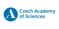 Czech Academy of Sciences