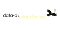 Association Data-Avalanche