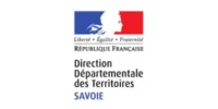 DDT : Direction Départementale des Territoires