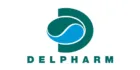 Delpharm