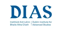 DIAS Dublin (Dublin Institute for Advanced Studies)