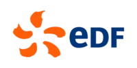 EDF &#8211; CIH