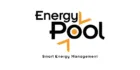 Energy Pool