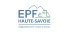 Établissement Public Foncier de Haute-Savoie