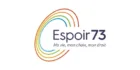 Espoir73