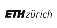 ETH Zürich